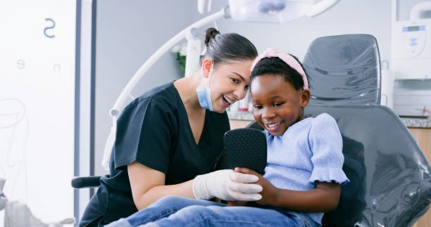  Rio Del Mar, CA Holistic Dental Care Services Pros