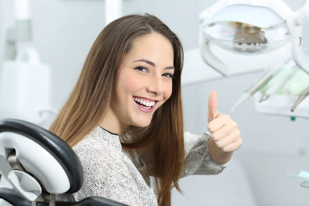 Best Dentures (Full and Partial)  in Rio Del Mar, CA
