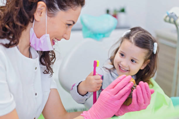 Rio Del Mar, CA Holistic Dental Care Services Company